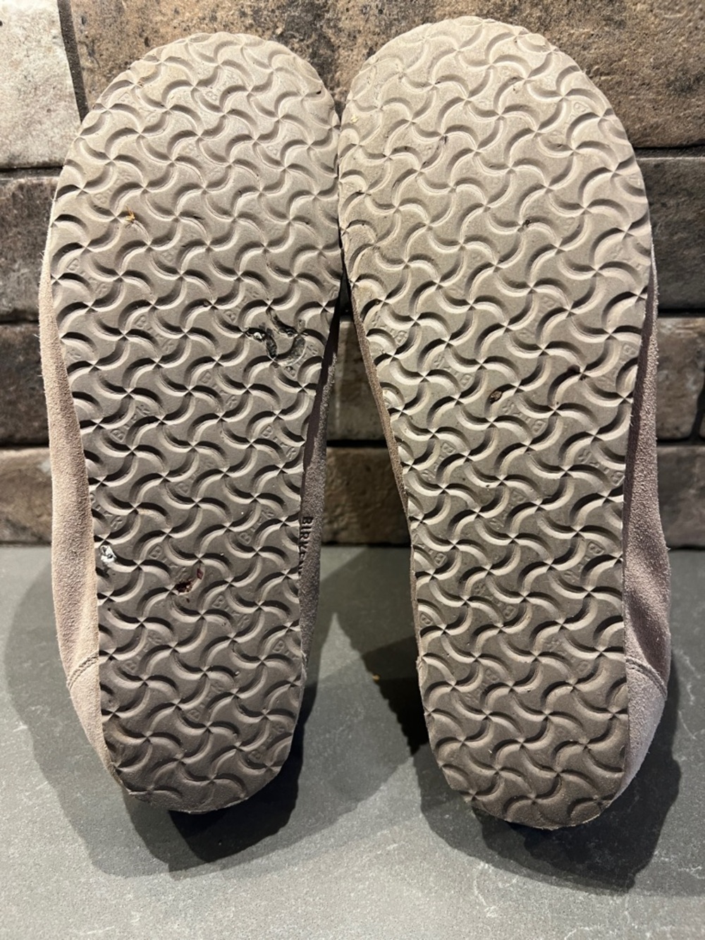Birkenstock Celina Ballet Flats - Picture 2 of 5